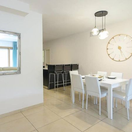 107 - King David Residence - Jerusalem-Rent 외부 사진