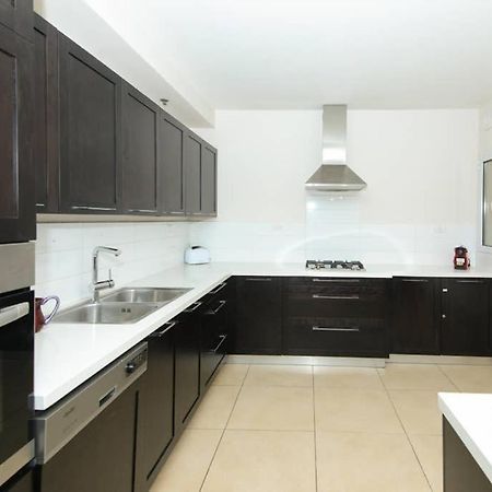 107 - King David Residence - Jerusalem-Rent 외부 사진