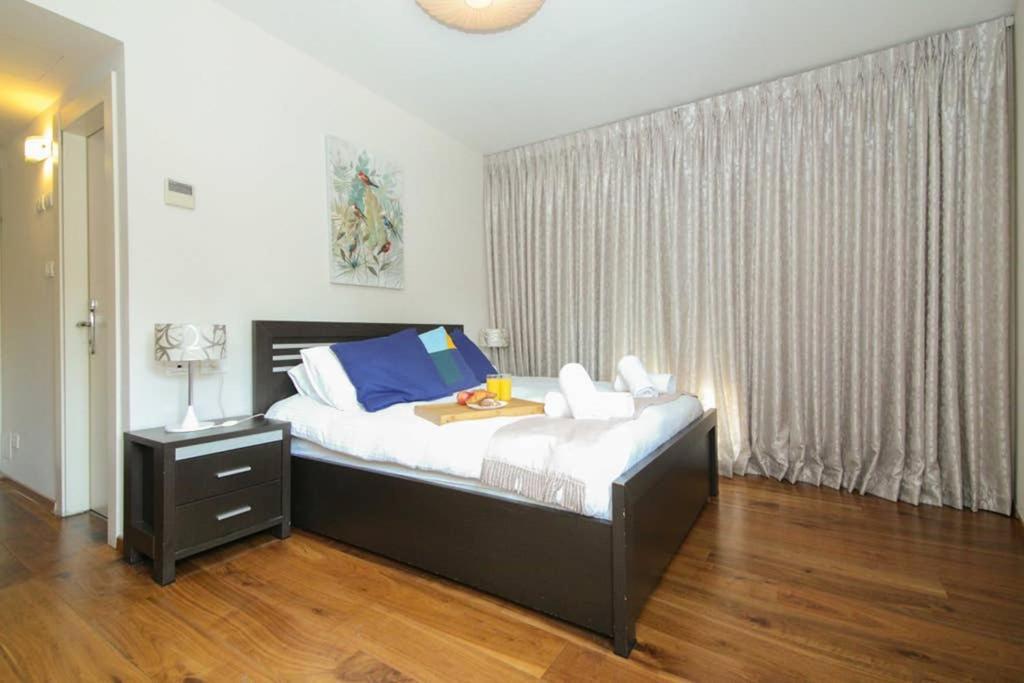 107 - King David Residence - Jerusalem-Rent 외부 사진