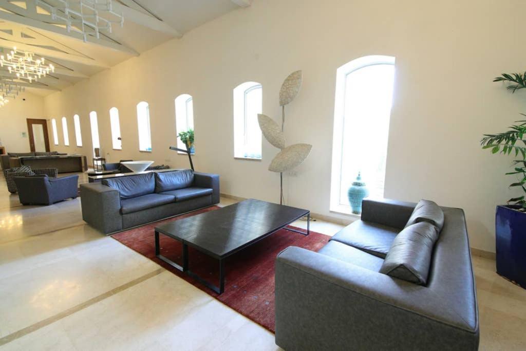 107 - King David Residence - Jerusalem-Rent 외부 사진