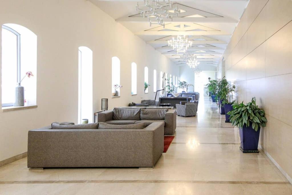 107 - King David Residence - Jerusalem-Rent 외부 사진