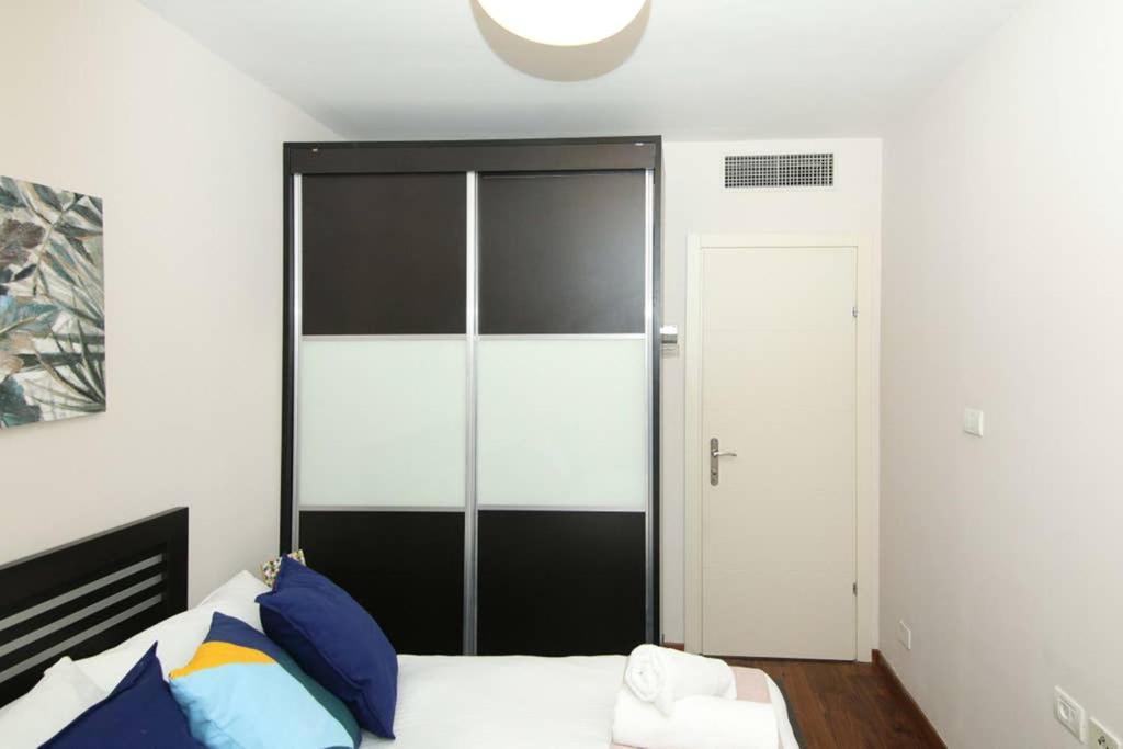 107 - King David Residence - Jerusalem-Rent 외부 사진